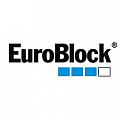 EuroBlock EuroBlock